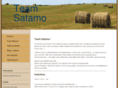 teamsatamo.net