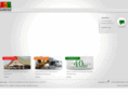teclogistics.net