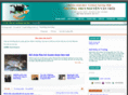 thcsnvtdateh.org