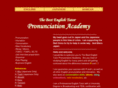 thebestenglishtutor.com