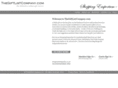 thegiftlistcompany.com