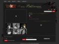 theinternationalstars.com