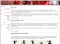 thepolo.org