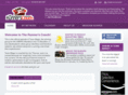 therunnerscouch.com