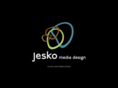 thinkjesko.com