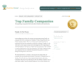 thisisfamily.com