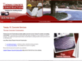 thomasconcretefl.com