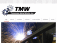tmw-online.com