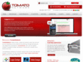 tomatonetwork.com