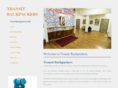 transitbackpackers.com