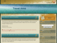travelaims.com