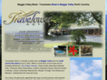 travelowes.com
