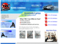 trc-auto.com