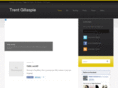 trentgillaspie.com