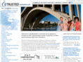 trustedsaskatoon.com