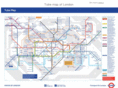 tubemaplondon.org