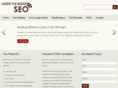 undertheradarseo.com