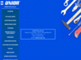 unior.net