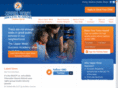 upperwestsuccess.org
