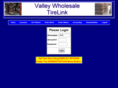 valleytirelink.com