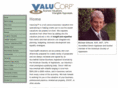 valucorp.com
