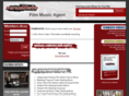 versusmedia.com
