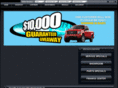 villagefordlincoln.com
