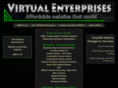 virtualenterprises.co.za