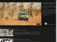 visual-distractions.com