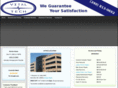 vitalcomputerrepair.com