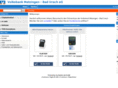 vobamebu-shop.de