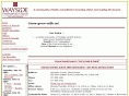 waysidepc.org