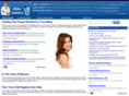 whitedentistry.com