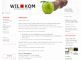 wil-konzept.com