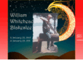 williamwblakeslee.com