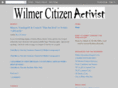 wilmercitizen.info