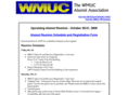 wmuc.org