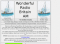 wrbam.biz