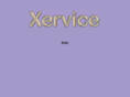 xervice.com