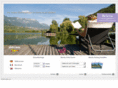 xn--wellness-urlaub-sterreich-esc.com