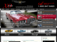 xorides.com