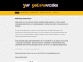 yellowworks.info