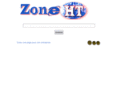 zoneht.com