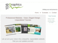 108graphics.com