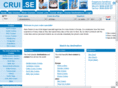 24hcruises.com
