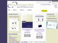 401kdirectory.com