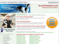 4local-plumbers.com
