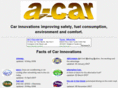 a-car.com