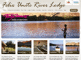 accommodationsouthernnamibia.com