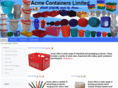 acmecontainers.com